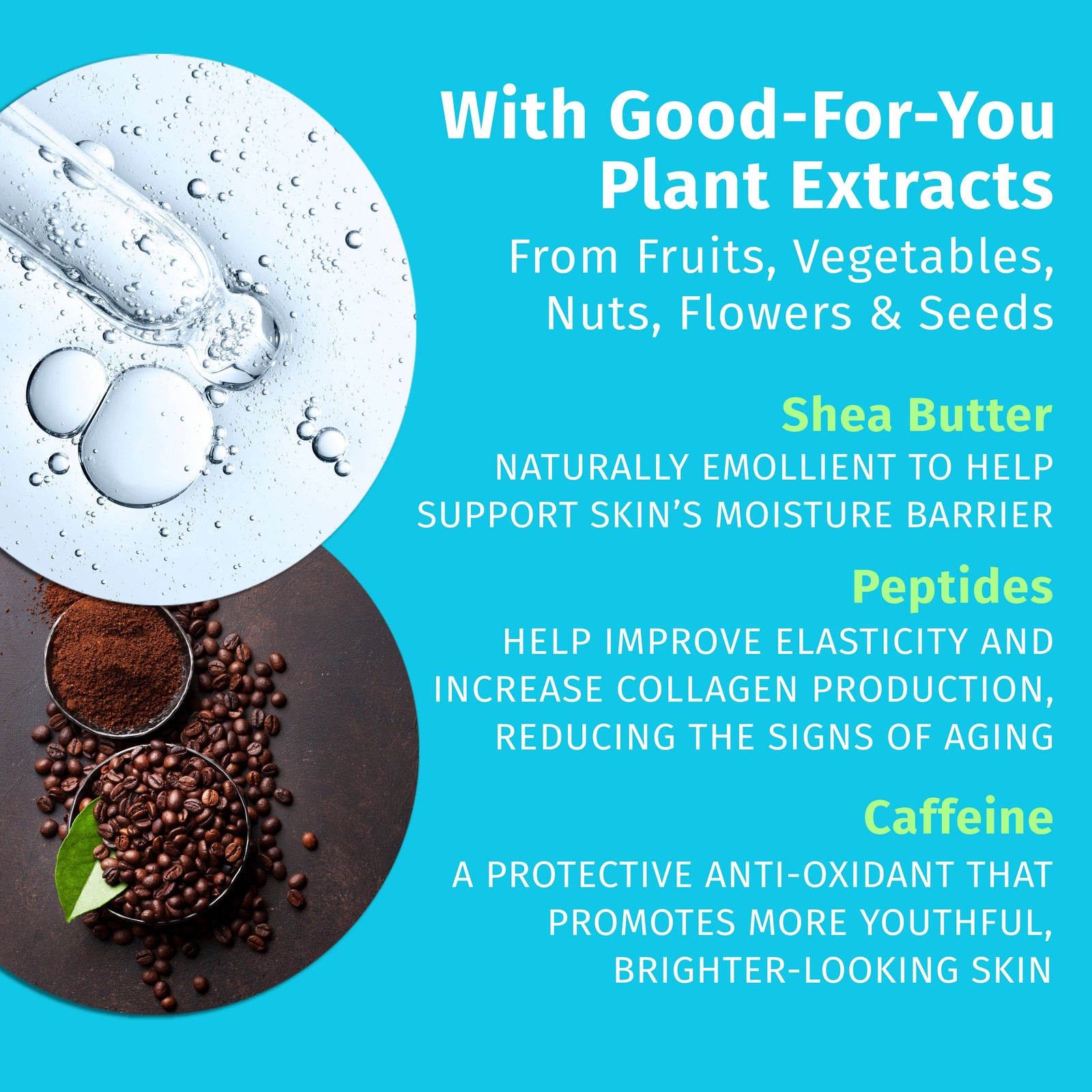 Hempz Age-Defying Herbal Body Moisturizer – HempzUK