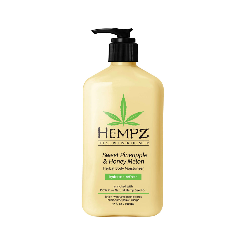 HempzSweetPineapple_HoneyMelon
