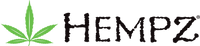 Hempz: The Ultimate Hydration