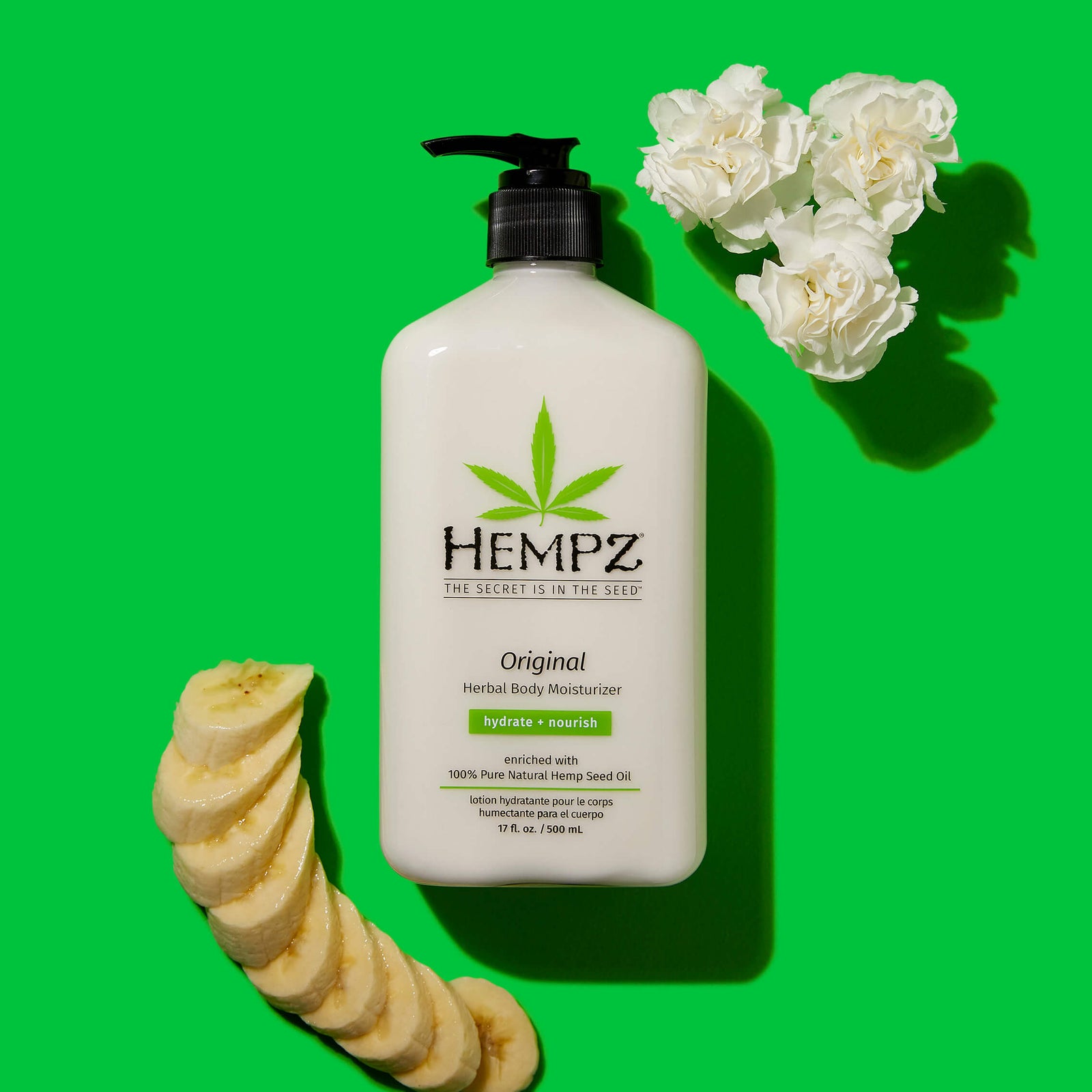 OriginalHerbalBodyMoisturizer_